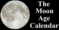 The Moon Age Calendar̂܂
