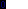 051101