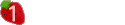 count_since991128_4867